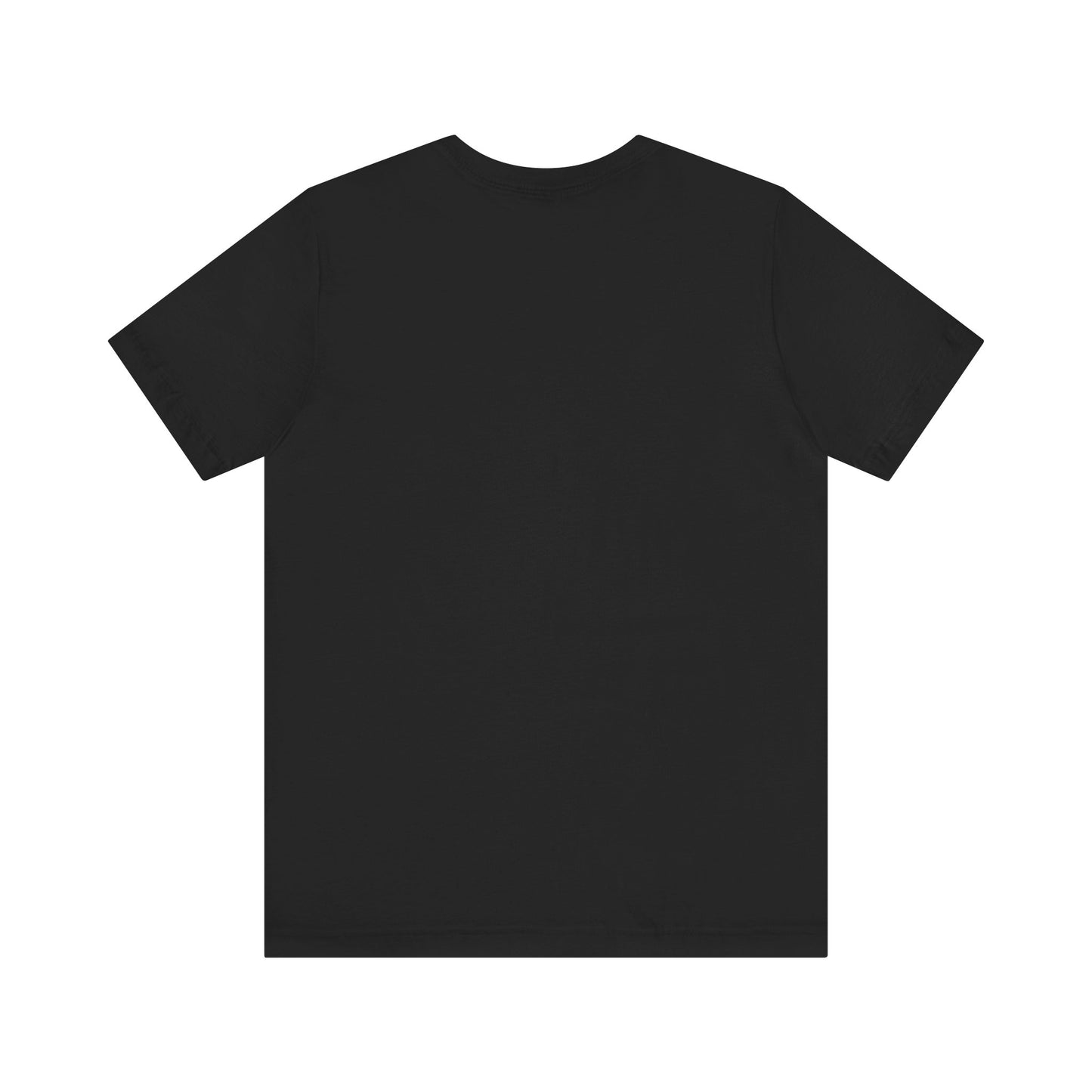 UnCommon Favor Christian T-shirts for Women - Sporty Christian Gifts