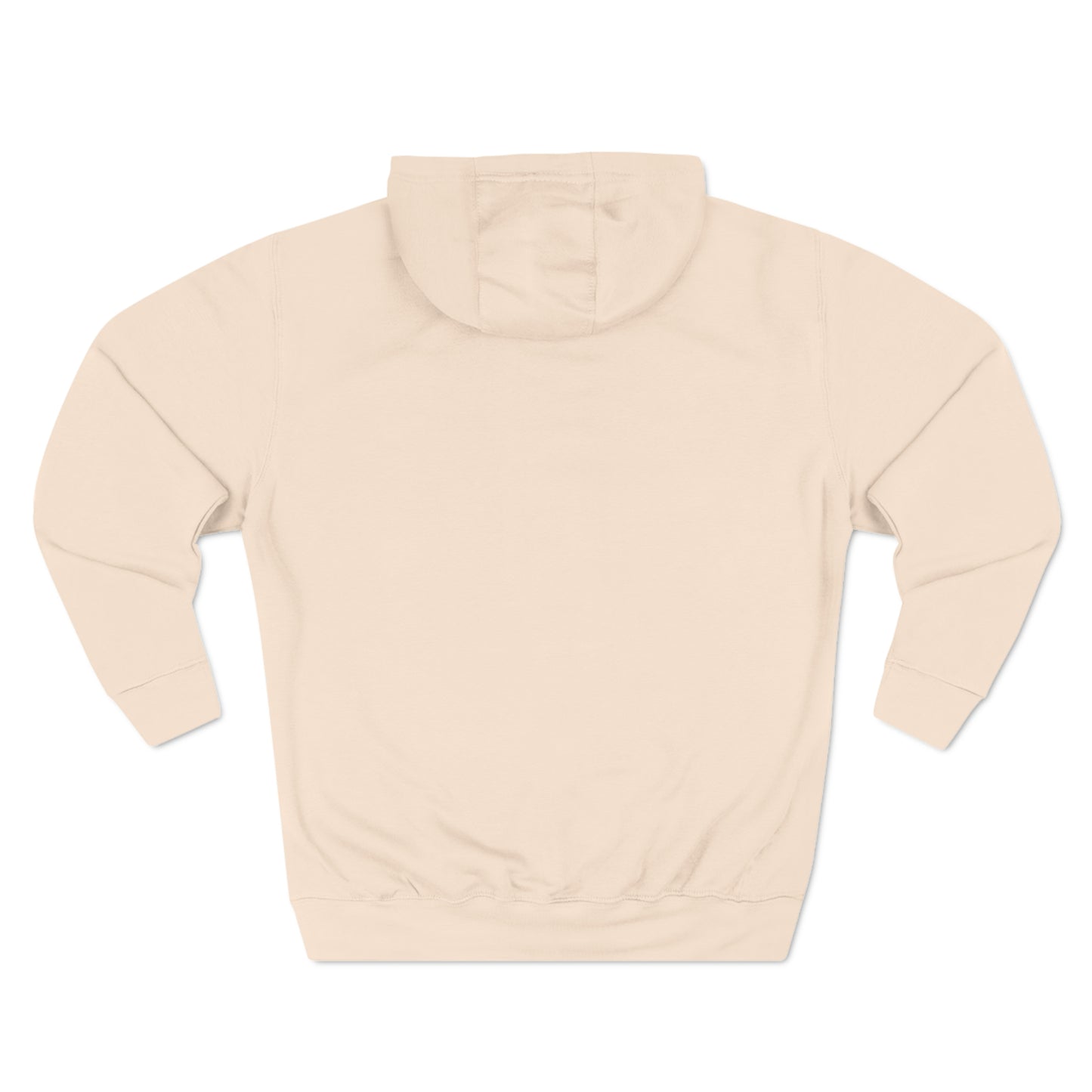 Saved By Grace Through Fait Hoodie for Christian Women