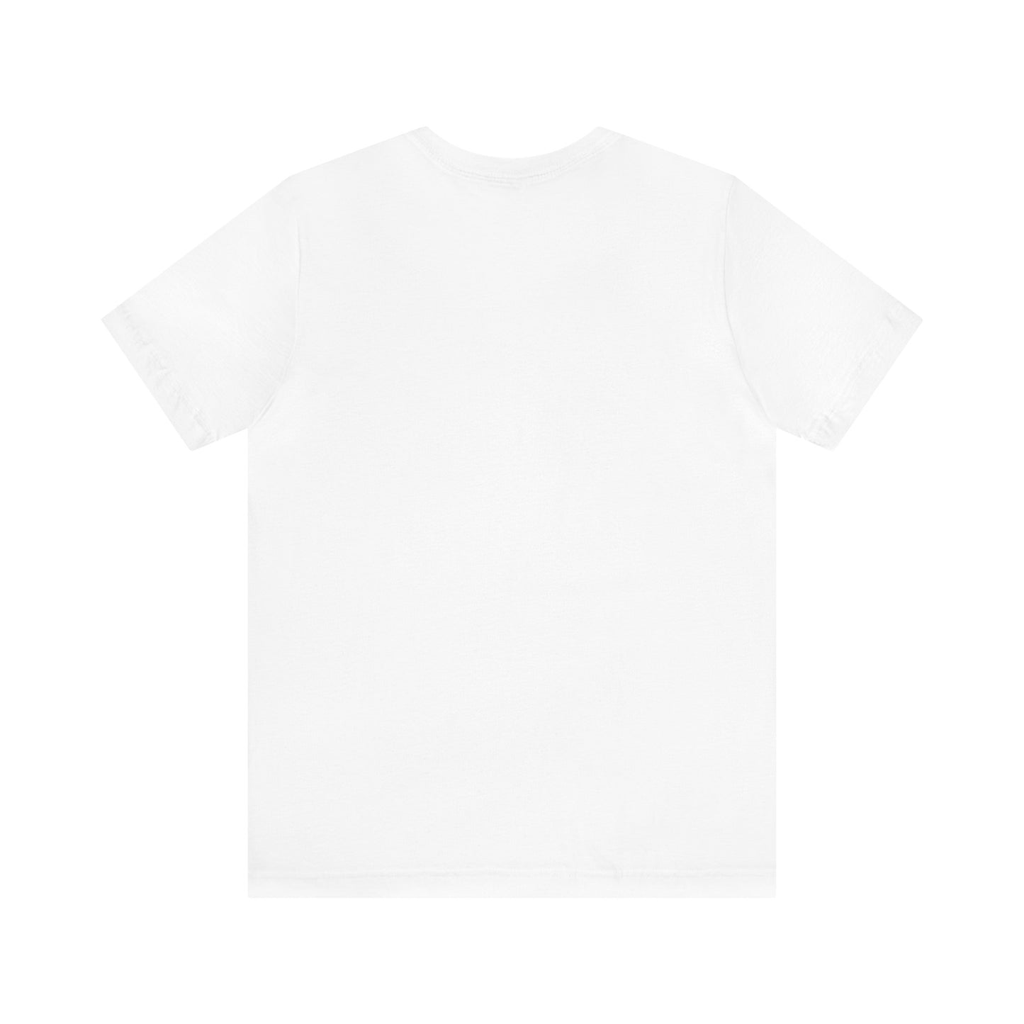 Jesus T-shirt - John 14:16 The Way the Truth The Life Christian T-shirt - Christian T-shirt for Women