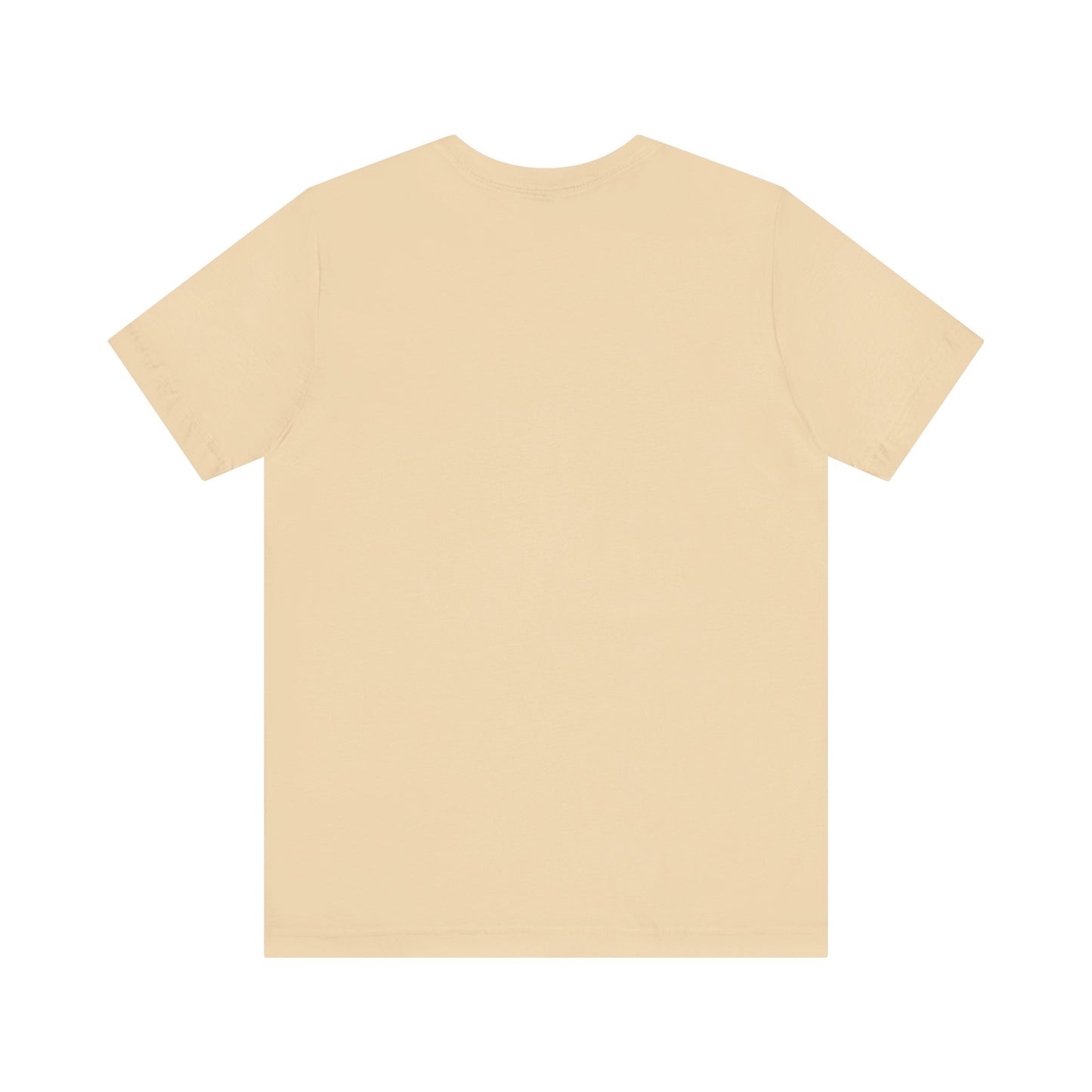 UnCommon Favor Christian T-shirts for Women - Sporty Christian Gifts
