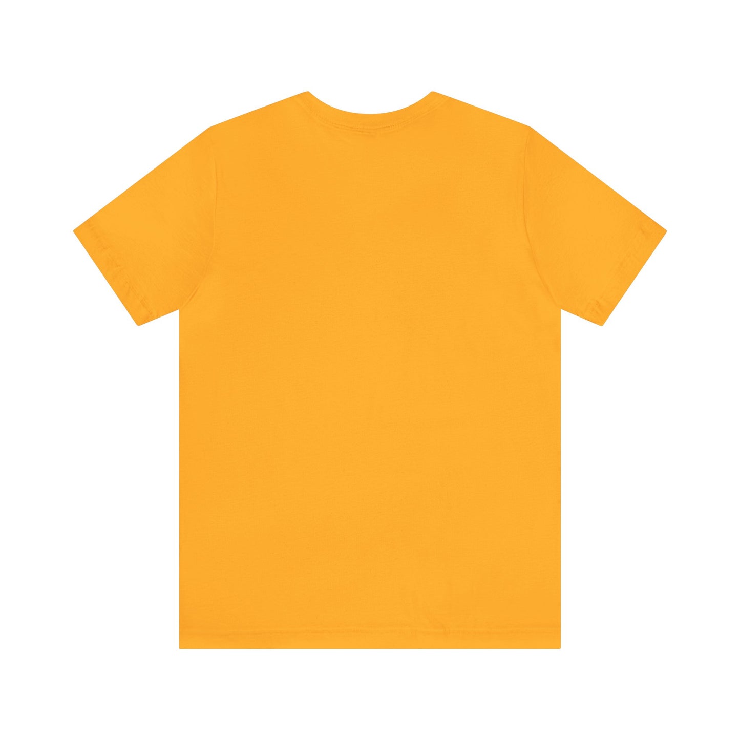 THANKSGIVING Thankful T-shirts for Women - Thankful t-shirts for Women - Christian Women's T-shirt 1 Thess. 5:18