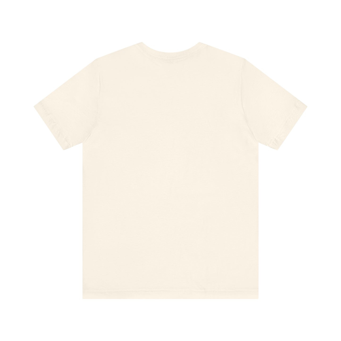 UnCommon Favor Christian T-shirts for Women - Sporty Christian Gifts