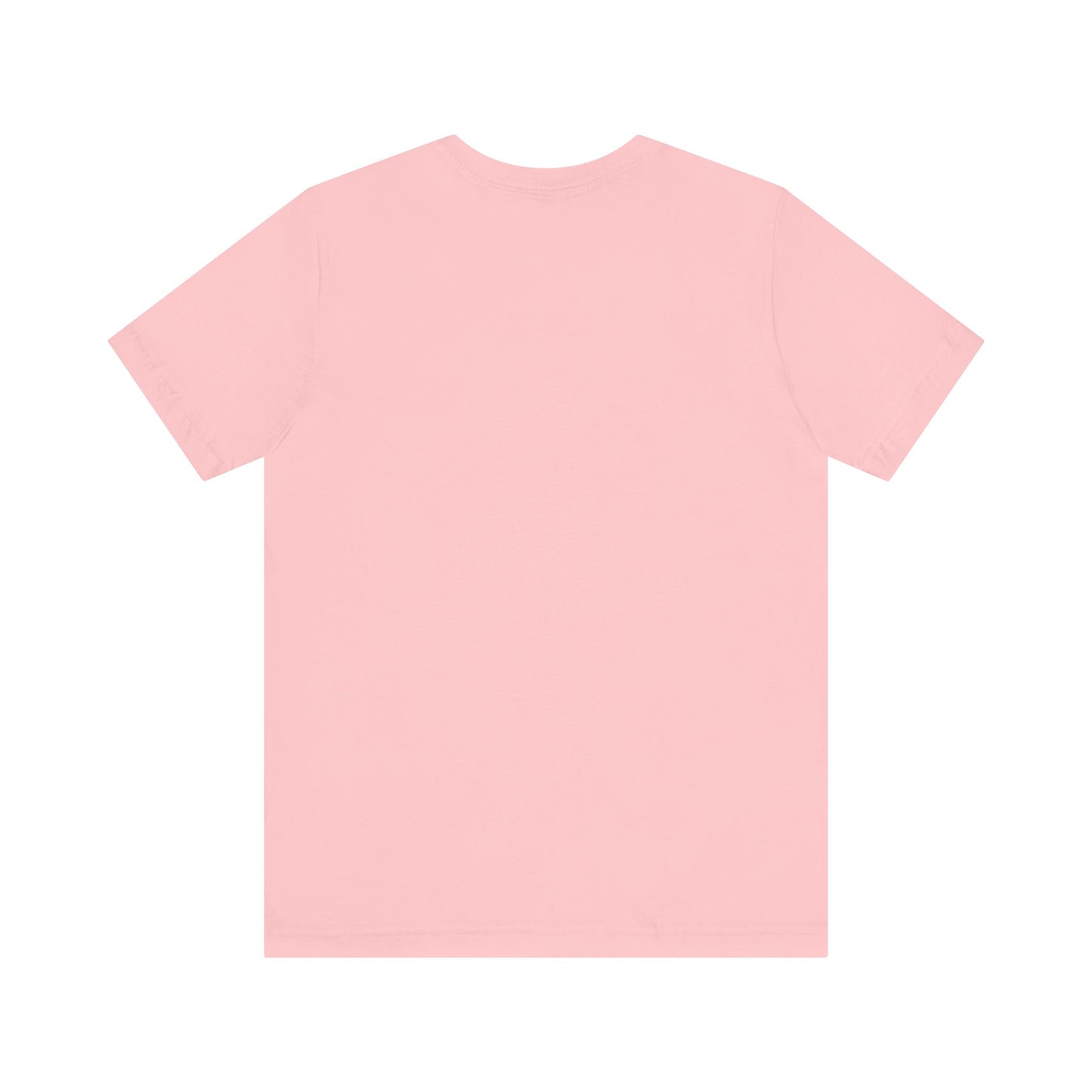 UnCommon Favor Christian T-shirts for Women - Sporty Christian Gifts