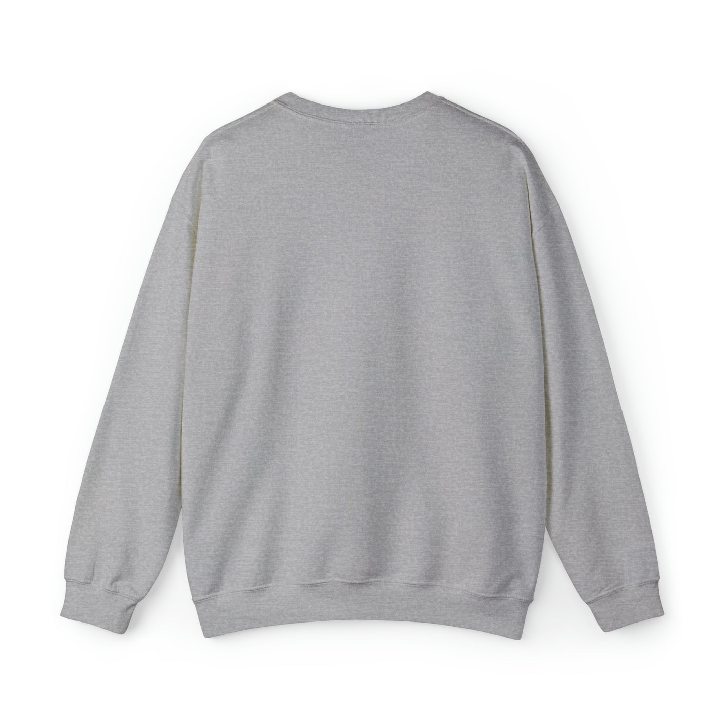 Steps of Salvation Sweatshirt - Spread the Gospel - Sweatshirts for Christian Women