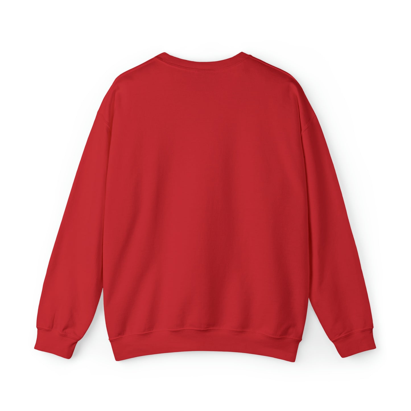Steps of Salvation Sweatshirt - Spread the Gospel - Sweatshirts for Christian Women